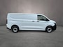 Volkswagen Transporter T7 2.0 TDI 110pk L2 30 Life | Achterdeuren | Camera | BPM-vrij | Navi Apple Carplay / Android auto