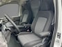 Volkswagen Transporter T7 2.0 TDI 110pk L2 30 Life | Achterdeuren | Camera | BPM-vrij | Navi Apple Carplay / Android auto