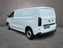 Volkswagen Transporter T7 2.0 TDI 110pk L2 30 Life | Achterdeuren | Camera | BPM-vrij | Navi Apple Carplay / Android auto