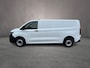 Volkswagen Transporter T7 2.0 TDI 110pk L2 30 Life | Achterdeuren | Camera | BPM-vrij | Navi Apple Carplay / Android auto