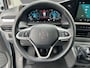 Volkswagen Transporter T7 2.0 TDI 110pk L2 30 Life | Achterdeuren | Camera | BPM-vrij | Navi Apple Carplay / Android auto