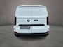 Volkswagen Transporter T7 2.0 TDI 110pk L2 30 Life | Achterdeuren | Camera | BPM-vrij | Navi Apple Carplay / Android auto