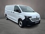 Volkswagen Transporter T7 2.0 TDI 110pk L2 30 Life | Achterdeuren | Camera | BPM-vrij | Navi Apple Carplay / Android auto