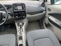 Renault Zoe Q210 Life QC 22 incl ACCU SOH 80,5%*RIJKLAARRPRIJS*