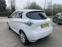 Renault Zoe Q210 Life QC 22 incl ACCU SOH 80,5%*RIJKLAARRPRIJS*