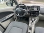 Renault Zoe Q210 Life QC 22 incl ACCU SOH 80,5%*RIJKLAARRPRIJS*