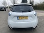 Renault Zoe Q210 Life QC 22 incl ACCU SOH 80,5%*RIJKLAARRPRIJS*