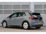 Volkswagen ID.3 204 pk Pro 58 kWh | SoH 94% | Navigatie | Camera | Parkeersensoren |  Keyless | Steunhaak