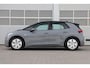 Volkswagen ID.3 204 pk Pro 58 kWh | SoH 94% | Navigatie | Camera | Parkeersensoren |  Keyless | Steunhaak