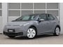 Volkswagen ID.3 204 pk Pro 58 kWh | SoH 94% | Navigatie | Camera | Parkeersensoren |  Keyless | Steunhaak