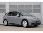 Volkswagen ID.3 204 pk Pro 58 kWh | SoH 94% | Navigatie | Camera | Parkeersensoren |  Keyless | Steunhaak