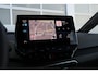 Volkswagen ID.3 204 pk Pro 58 kWh | SoH 94% | Navigatie | Camera | Parkeersensoren |  Keyless | Steunhaak