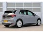 Volkswagen ID.3 204 pk Pro 58 kWh | SoH 94% | Navigatie | Camera | Parkeersensoren |  Keyless | Steunhaak