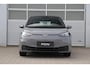 Volkswagen ID.3 204 pk Pro 58 kWh | SoH 94% | Navigatie | Camera | Parkeersensoren |  Keyless | Steunhaak