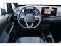 Volkswagen ID.3 204 pk Pro 58 kWh | SoH 94% | Navigatie | Camera | Parkeersensoren |  Keyless | Steunhaak