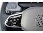 Volkswagen ID.3 204 pk Pro 58 kWh | SoH 94% | Navigatie | Camera | Parkeersensoren |  Keyless | Steunhaak