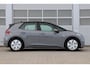 Volkswagen ID.3 204 pk Pro 58 kWh | SoH 94% | Navigatie | Camera | Parkeersensoren |  Keyless | Steunhaak