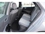Volkswagen ID.3 204 pk Pro 58 kWh | SoH 94% | Navigatie | Camera | Parkeersensoren |  Keyless | Steunhaak