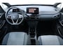 Volkswagen ID.3 204 pk Pro 58 kWh | SoH 94% | Navigatie | Camera | Parkeersensoren |  Keyless | Steunhaak