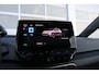 Volkswagen ID.3 204 pk Pro 58 kWh | SoH 94% | Navigatie | Camera | Parkeersensoren |  Keyless | Steunhaak