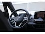 Volkswagen ID.3 204 pk Pro 58 kWh | SoH 94% | Navigatie | Camera | Parkeersensoren |  Keyless | Steunhaak