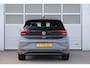 Volkswagen ID.3 204 pk Pro 58 kWh | SoH 94% | Navigatie | Camera | Parkeersensoren |  Keyless | Steunhaak