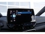 Volkswagen ID.3 204 pk Pro 58 kWh | SoH 94% | Navigatie | Camera | Parkeersensoren |  Keyless | Steunhaak