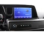 Ford Transit Courier 1.0 EcoBoost Trend | Benzine | CarPlay/Android Auto | Parkeersensoren | Bluetooth | Cruise Control | Schuifdeur