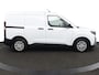 Ford Transit Courier 1.0 EcoBoost Trend | Benzine | CarPlay/Android Auto | Parkeersensoren | Bluetooth | Cruise Control | Schuifdeur