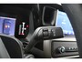 Ford Transit Courier 1.0 EcoBoost Trend | Benzine | CarPlay/Android Auto | Parkeersensoren | Bluetooth | Cruise Control | Schuifdeur