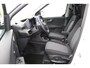 Ford Transit Courier 1.0 EcoBoost Trend | Benzine | CarPlay/Android Auto | Parkeersensoren | Bluetooth | Cruise Control | Schuifdeur