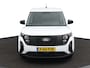Ford Transit Courier 1.0 EcoBoost Trend | Benzine | CarPlay/Android Auto | Parkeersensoren | Bluetooth | Cruise Control | Schuifdeur
