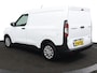 Ford Transit Courier 1.0 EcoBoost Trend | Benzine | CarPlay/Android Auto | Parkeersensoren | Bluetooth | Cruise Control | Schuifdeur