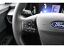 Ford Transit Courier 1.0 EcoBoost Trend | Benzine | CarPlay/Android Auto | Parkeersensoren | Bluetooth | Cruise Control | Schuifdeur