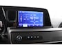 Ford Transit Courier 1.0 EcoBoost Trend | Benzine | CarPlay/Android Auto | Parkeersensoren | Bluetooth | Cruise Control | Schuifdeur