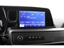 Ford Transit Courier 1.0 EcoBoost Trend | Benzine | CarPlay/Android Auto | Parkeersensoren | Bluetooth | Cruise Control | Schuifdeur
