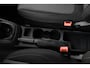 Ford Transit Courier 1.0 EcoBoost Trend | Benzine | CarPlay/Android Auto | Parkeersensoren | Bluetooth | Cruise Control | Schuifdeur