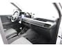 Ford Transit Courier 1.0 EcoBoost Trend | Benzine | CarPlay/Android Auto | Parkeersensoren | Bluetooth | Cruise Control | Schuifdeur