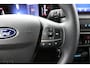 Ford Transit Courier 1.0 EcoBoost Trend | Benzine | CarPlay/Android Auto | Parkeersensoren | Bluetooth | Cruise Control | Schuifdeur