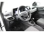 Ford Transit Courier 1.0 EcoBoost Trend | Benzine | CarPlay/Android Auto | Parkeersensoren | Bluetooth | Cruise Control | Schuifdeur