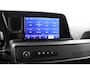 Ford Transit Courier 1.0 EcoBoost Trend | Benzine | CarPlay/Android Auto | Parkeersensoren | Bluetooth | Cruise Control | Schuifdeur
