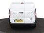 Ford Transit Courier 1.0 EcoBoost Trend | Benzine | CarPlay/Android Auto | Parkeersensoren | Bluetooth | Cruise Control | Schuifdeur