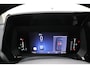 Ford Transit Courier 1.0 EcoBoost Trend | Benzine | CarPlay/Android Auto | Parkeersensoren | Bluetooth | Cruise Control | Schuifdeur
