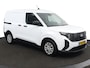Ford Transit Courier 1.0 EcoBoost Trend | Benzine | CarPlay/Android Auto | Parkeersensoren | Bluetooth | Cruise Control | Schuifdeur