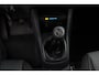 Ford Transit Courier 1.0 EcoBoost Trend | Benzine | CarPlay/Android Auto | Parkeersensoren | Bluetooth | Cruise Control | Schuifdeur