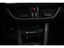 Ford Transit Courier 1.0 EcoBoost Trend | Benzine | CarPlay/Android Auto | Parkeersensoren | Bluetooth | Cruise Control | Schuifdeur