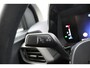Ford Transit Courier 1.0 EcoBoost Trend | Benzine | CarPlay/Android Auto | Parkeersensoren | Bluetooth | Cruise Control | Schuifdeur