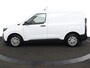 Ford Transit Courier 1.0 EcoBoost Trend | Benzine | CarPlay/Android Auto | Parkeersensoren | Bluetooth | Cruise Control | Schuifdeur