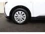 Ford Transit Courier 1.0 EcoBoost Trend | Benzine | CarPlay/Android Auto | Parkeersensoren | Bluetooth | Cruise Control | Schuifdeur