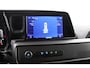 Ford Transit Courier 1.0 EcoBoost Trend | Benzine | CarPlay/Android Auto | Parkeersensoren | Bluetooth | Cruise Control | Schuifdeur
